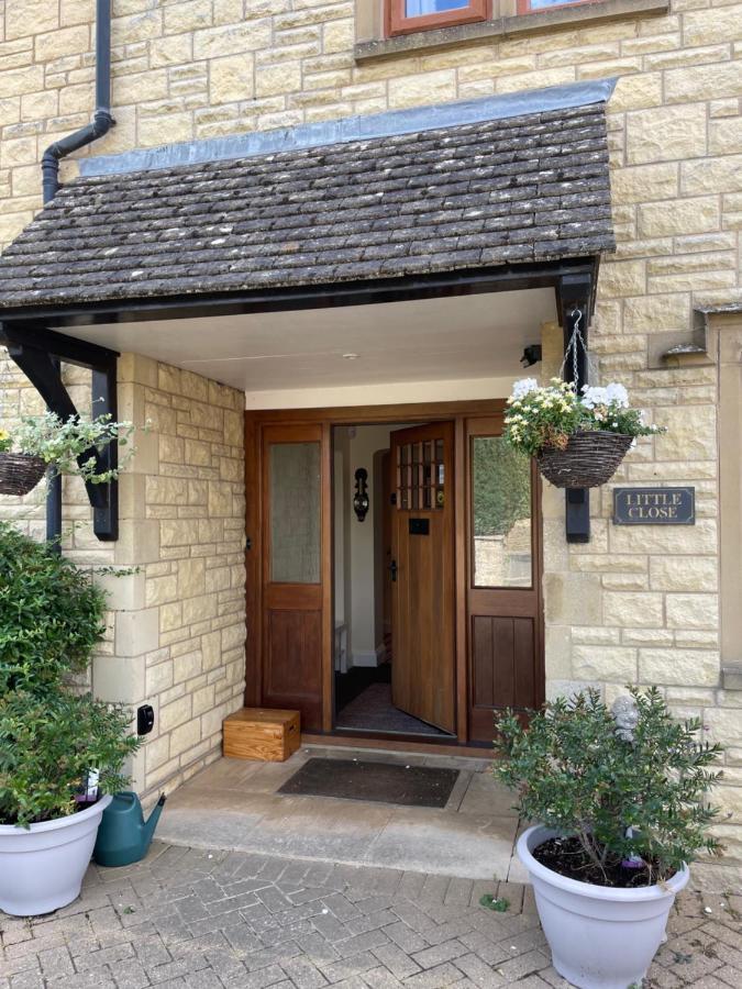 Cotswolds Luxury House In Central Bourton Large Sleeps 2-11. Pet Friendly. Екстериор снимка