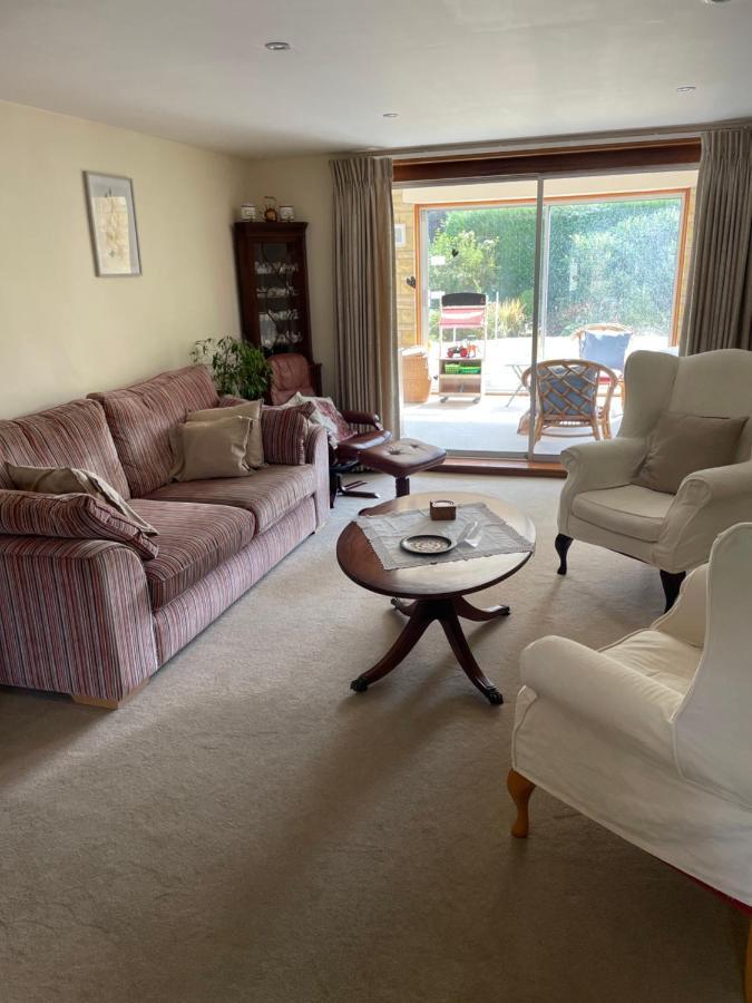 Cotswolds Luxury House In Central Bourton Large Sleeps 2-11. Pet Friendly. Екстериор снимка